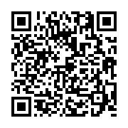 고시/공고 페이지 바로가기 주소(https://business.jangseong.go.kr/q/ezIyOHwyMzk2NnxzaG93fHBhZ2U9MjU5fQ==&e=M&s=3), QRCODE
