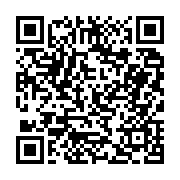 고시/공고 페이지 바로가기 주소(https://business.jangseong.go.kr/q/ezIyOHwyMzk2NnxzaG93fHBhZ2U9Mjc3fQ==&e=M&s=3), QRCODE