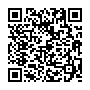 고시/공고 페이지 바로가기 주소(https://business.jangseong.go.kr/q/ezIyOHwyMzk2NnxzaG93fHBhZ2U9MzY1fQ==&e=M&s=3), QRCODE