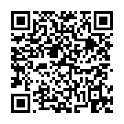 고시/공고 페이지 바로가기 주소(https://business.jangseong.go.kr/q/ezIyOHwyMzk2NnxzaG93fHBhZ2U9MzkyfQ==&e=M&s=3), QRCODE