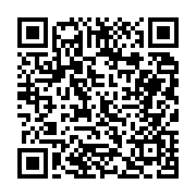 고시/공고 페이지 바로가기 주소(https://business.jangseong.go.kr/q/ezIyOHwyMzk2NnxzaG93fHBhZ2U9NDM2fQ==&e=M&s=3), QRCODE