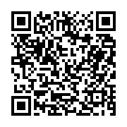 고시/공고 페이지 바로가기 주소(https://business.jangseong.go.kr/q/ezIyOHwyMzk2OXxzaG93fHBhZ2U9MjU5fQ==&e=M&s=3), QRCODE