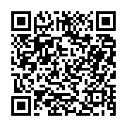 고시/공고 페이지 바로가기 주소(https://business.jangseong.go.kr/q/ezIyOHwyMzk2OXxzaG93fHBhZ2U9Mjc2fQ==&e=M&s=3), QRCODE