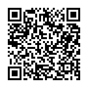 고시/공고 페이지 바로가기 주소(https://business.jangseong.go.kr/q/ezIyOHwyMzk2OXxzaG93fHBhZ2U9MzY1fQ==&e=M&s=3), QRCODE