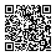 고시/공고 페이지 바로가기 주소(https://business.jangseong.go.kr/q/ezIyOHwyMzk2OXxzaG93fHBhZ2U9NDIxfQ==&e=M&s=3), QRCODE