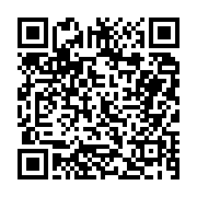 고시/공고 페이지 바로가기 주소(https://business.jangseong.go.kr/q/ezIyOHwyMzk2OXxzaG93fHBhZ2U9NDM1fQ==&e=M&s=3), QRCODE