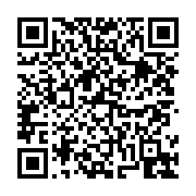 고시/공고 페이지 바로가기 주소(https://business.jangseong.go.kr/q/ezIyOHwyMzk3M3xzaG93fHBhZ2U9Mjc2fQ==&e=M&s=3), QRCODE
