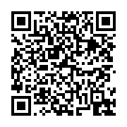 고시/공고 페이지 바로가기 주소(https://business.jangseong.go.kr/q/ezIyOHwyMzk3M3xzaG93fHBhZ2U9MzY0fQ==&e=M&s=3), QRCODE