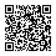 고시/공고 페이지 바로가기 주소(https://business.jangseong.go.kr/q/ezIyOHwyMzk3M3xzaG93fHBhZ2U9MzkxfQ==&e=M&s=3), QRCODE