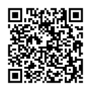 고시/공고 페이지 바로가기 주소(https://business.jangseong.go.kr/q/ezIyOHwyMzk3M3xzaG93fHBhZ2U9NDIxfQ==&e=M&s=3), QRCODE
