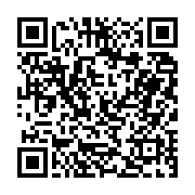 고시/공고 페이지 바로가기 주소(https://business.jangseong.go.kr/q/ezIyOHwyMzk3MHxzaG93fHBhZ2U9MjU4fQ==&e=M&s=3), QRCODE
