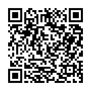 고시/공고 페이지 바로가기 주소(https://business.jangseong.go.kr/q/ezIyOHwyMzk3MHxzaG93fHBhZ2U9Mjc2fQ==&e=M&s=3), QRCODE