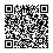 고시/공고 페이지 바로가기 주소(https://business.jangseong.go.kr/q/ezIyOHwyMzk3MHxzaG93fHBhZ2U9MzkxfQ==&e=M&s=3), QRCODE