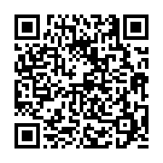 고시/공고 페이지 바로가기 주소(https://business.jangseong.go.kr/q/ezIyOHwyMzk3MHxzaG93fHBhZ2U9NDIxfQ==&e=M&s=3), QRCODE