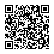 고시/공고 페이지 바로가기 주소(https://business.jangseong.go.kr/q/ezIyOHwyMzk3MHxzaG93fHBhZ2U9NDM1fQ==&e=M&s=3), QRCODE