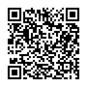 고시/공고 페이지 바로가기 주소(https://business.jangseong.go.kr/q/ezIyOHwyMzk3MXxzaG93fHBhZ2U9MjU5fQ==&e=M&s=3), QRCODE