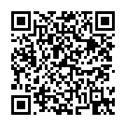 고시/공고 페이지 바로가기 주소(https://business.jangseong.go.kr/q/ezIyOHwyMzk3MXxzaG93fHBhZ2U9Mjc2fQ==&e=M&s=3), QRCODE