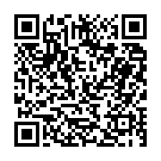 고시/공고 페이지 바로가기 주소(https://business.jangseong.go.kr/q/ezIyOHwyMzk3MXxzaG93fHBhZ2U9MzY1fQ==&e=M&s=3), QRCODE