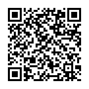 고시/공고 페이지 바로가기 주소(https://business.jangseong.go.kr/q/ezIyOHwyMzk3MXxzaG93fHBhZ2U9MzkxfQ==&e=M&s=3), QRCODE