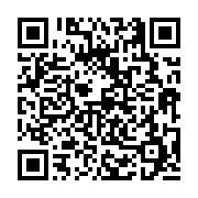 고시/공고 페이지 바로가기 주소(https://business.jangseong.go.kr/q/ezIyOHwyMzk3MXxzaG93fHBhZ2U9NDIxfQ==&e=M&s=3), QRCODE