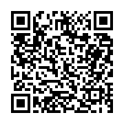 고시/공고 페이지 바로가기 주소(https://business.jangseong.go.kr/q/ezIyOHwyMzk3MXxzaG93fHBhZ2U9NDM1fQ==&e=M&s=3), QRCODE