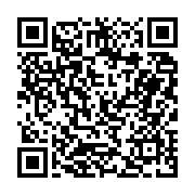 고시/공고 페이지 바로가기 주소(https://business.jangseong.go.kr/q/ezIyOHwyMzk3MnxzaG93fHBhZ2U9MjU4fQ==&e=M&s=3), QRCODE