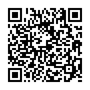 고시/공고 페이지 바로가기 주소(https://business.jangseong.go.kr/q/ezIyOHwyMzk3MnxzaG93fHBhZ2U9Mjc2fQ==&e=M&s=3), QRCODE