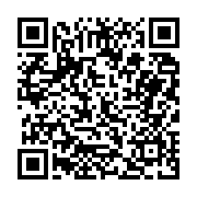 고시/공고 페이지 바로가기 주소(https://business.jangseong.go.kr/q/ezIyOHwyMzk3MnxzaG93fHBhZ2U9NDIxfQ==&e=M&s=3), QRCODE