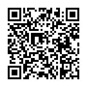 고시/공고 페이지 바로가기 주소(https://business.jangseong.go.kr/q/ezIyOHwyMzk3MnxzaG93fHBhZ2U9NDM1fQ==&e=M&s=3), QRCODE