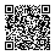 고시/공고 페이지 바로가기 주소(https://business.jangseong.go.kr/q/ezIyOHwyMzk3N3xzaG93fHBhZ2U9MjU4fQ==&e=M&s=3), QRCODE