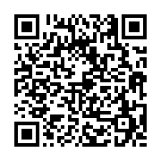 고시/공고 페이지 바로가기 주소(https://business.jangseong.go.kr/q/ezIyOHwyMzk3N3xzaG93fHBhZ2U9Mjc2fQ==&e=M&s=3), QRCODE