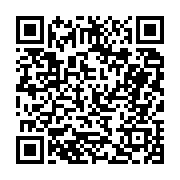 고시/공고 페이지 바로가기 주소(https://business.jangseong.go.kr/q/ezIyOHwyMzk3N3xzaG93fHBhZ2U9MzY0fQ==&e=M&s=3), QRCODE