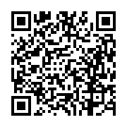 고시/공고 페이지 바로가기 주소(https://business.jangseong.go.kr/q/ezIyOHwyMzk3N3xzaG93fHBhZ2U9NDM1fQ==&e=M&s=3), QRCODE