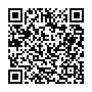 고시/공고 페이지 바로가기 주소(https://business.jangseong.go.kr/q/ezIyOHwyMzk3NHxzaG93fHBhZ2U9MjU5fQ==&e=M&s=3), QRCODE