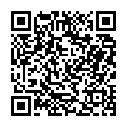 고시/공고 페이지 바로가기 주소(https://business.jangseong.go.kr/q/ezIyOHwyMzk3NHxzaG93fHBhZ2U9Mjc2fQ==&e=M&s=3), QRCODE