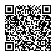 고시/공고 페이지 바로가기 주소(https://business.jangseong.go.kr/q/ezIyOHwyMzk3NHxzaG93fHBhZ2U9NDM1fQ==&e=M&s=3), QRCODE