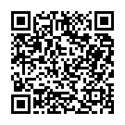 고시/공고 페이지 바로가기 주소(https://business.jangseong.go.kr/q/ezIyOHwyMzk3NXxzaG93fHBhZ2U9Mjc2fQ==&e=M&s=3), QRCODE
