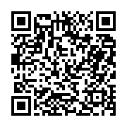 고시/공고 페이지 바로가기 주소(https://business.jangseong.go.kr/q/ezIyOHwyMzk3NXxzaG93fHBhZ2U9MzY0fQ==&e=M&s=3), QRCODE