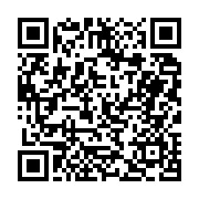 고시/공고 페이지 바로가기 주소(https://business.jangseong.go.kr/q/ezIyOHwyMzk3NnxzaG93fHBhZ2U9MjU4fQ==&e=M&s=3), QRCODE