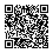 고시/공고 페이지 바로가기 주소(https://business.jangseong.go.kr/q/ezIyOHwyMzk3NnxzaG93fHBhZ2U9Mjc2fQ==&e=M&s=3), QRCODE