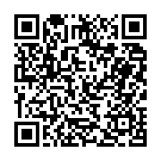 고시/공고 페이지 바로가기 주소(https://business.jangseong.go.kr/q/ezIyOHwyMzk3NnxzaG93fHBhZ2U9MzY0fQ==&e=M&s=3), QRCODE