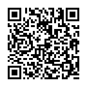 고시/공고 페이지 바로가기 주소(https://business.jangseong.go.kr/q/ezIyOHwyMzk3OHxzaG93fHBhZ2U9MjU4fQ==&e=M&s=3), QRCODE