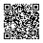 고시/공고 페이지 바로가기 주소(https://business.jangseong.go.kr/q/ezIyOHwyMzk3OHxzaG93fHBhZ2U9Mjc1fQ==&e=M&s=3), QRCODE