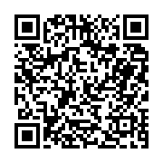 고시/공고 페이지 바로가기 주소(https://business.jangseong.go.kr/q/ezIyOHwyMzk3OHxzaG93fHBhZ2U9MzY0fQ==&e=M&s=3), QRCODE