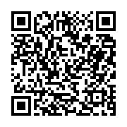 고시/공고 페이지 바로가기 주소(https://business.jangseong.go.kr/q/ezIyOHwyMzk3OHxzaG93fHBhZ2U9MzkwfQ==&e=M&s=3), QRCODE