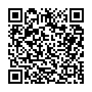 고시/공고 페이지 바로가기 주소(https://business.jangseong.go.kr/q/ezIyOHwyMzk3OHxzaG93fHBhZ2U9NDM1fQ==&e=M&s=3), QRCODE