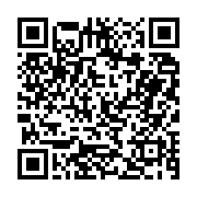 고시/공고 페이지 바로가기 주소(https://business.jangseong.go.kr/q/ezIyOHwyMzk3OXxzaG93fHBhZ2U9MjU4fQ==&e=M&s=3), QRCODE