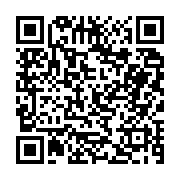 고시/공고 페이지 바로가기 주소(https://business.jangseong.go.kr/q/ezIyOHwyMzk3OXxzaG93fHBhZ2U9Mjc1fQ==&e=M&s=3), QRCODE
