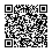 고시/공고 페이지 바로가기 주소(https://business.jangseong.go.kr/q/ezIyOHwyMzk3OXxzaG93fHBhZ2U9MzY0fQ==&e=M&s=3), QRCODE