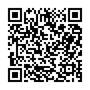 고시/공고 페이지 바로가기 주소(https://business.jangseong.go.kr/q/ezIyOHwyMzk3OXxzaG93fHBhZ2U9MzkwfQ==&e=M&s=3), QRCODE